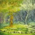 thumb_1088 (Medium).jpg